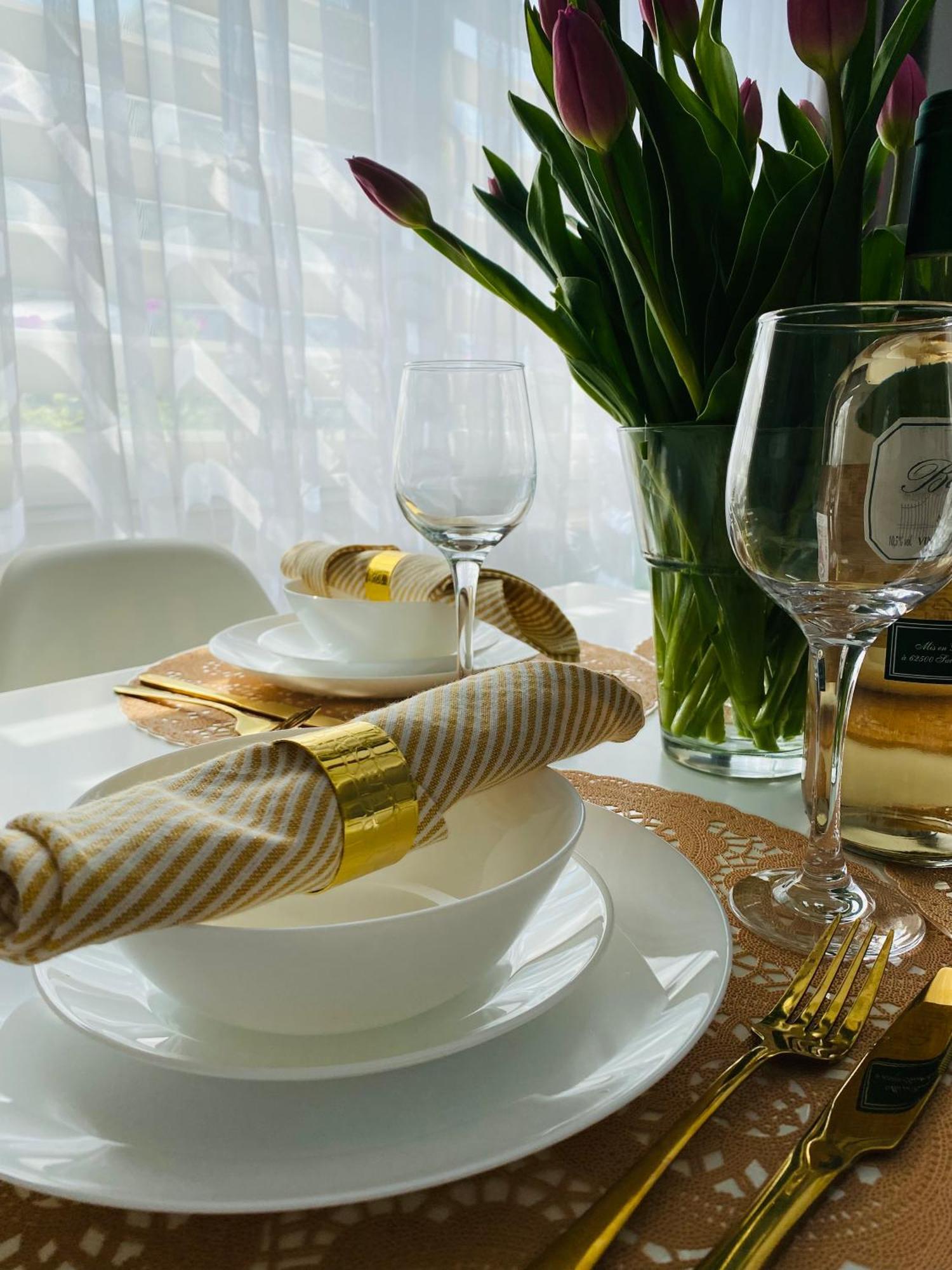 Apartamenty Pod Wieza 1 Olsztynek Esterno foto