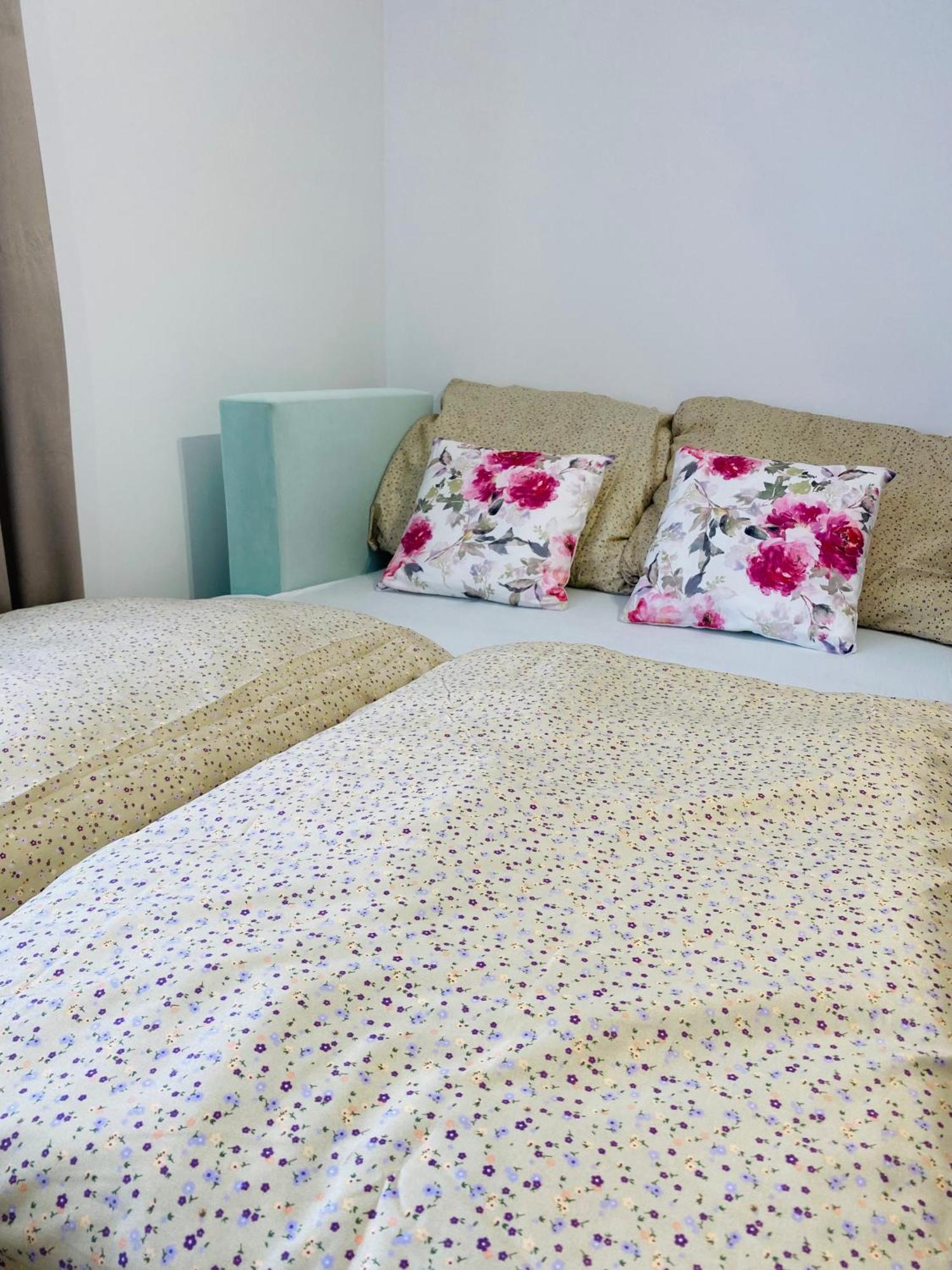Apartamenty Pod Wieza 1 Olsztynek Esterno foto